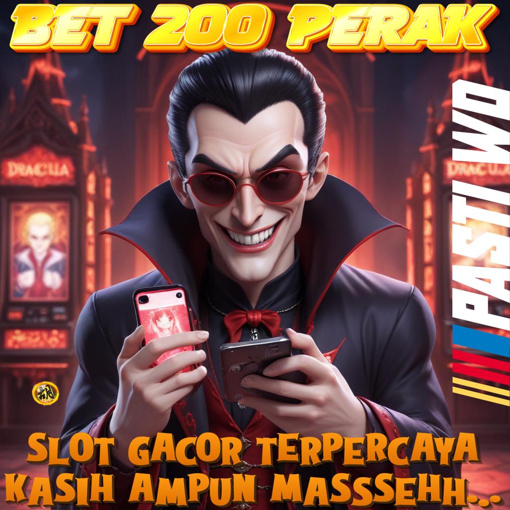 SLOT DEMO ZEUS PENCAIRAN CEPAT