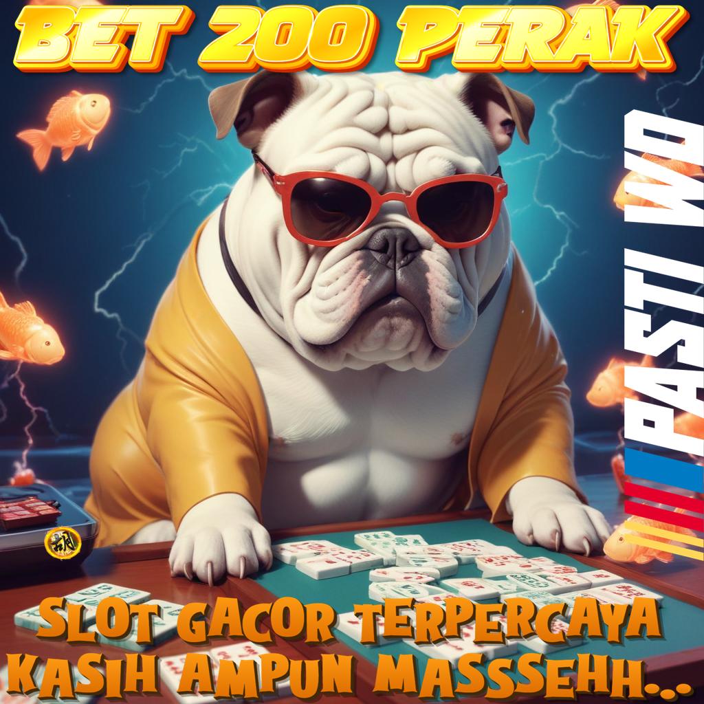 APK SLOTS IDR SERI OPTIMAL