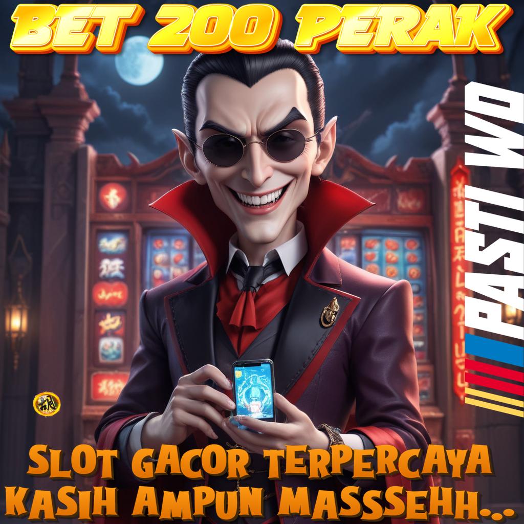 BET 800 MAXWIN BERAPA VERSI OPTIMAL