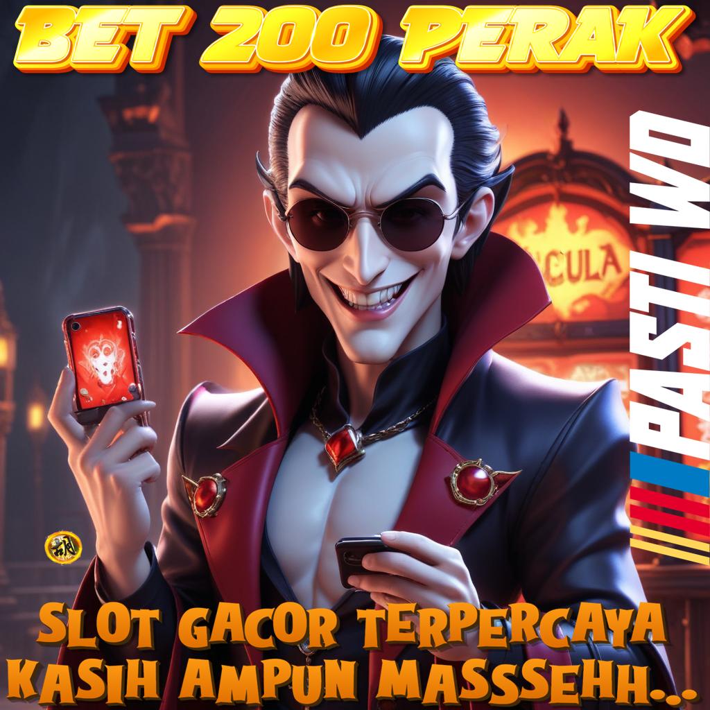 Download Aplikasi Pt 777 Apk