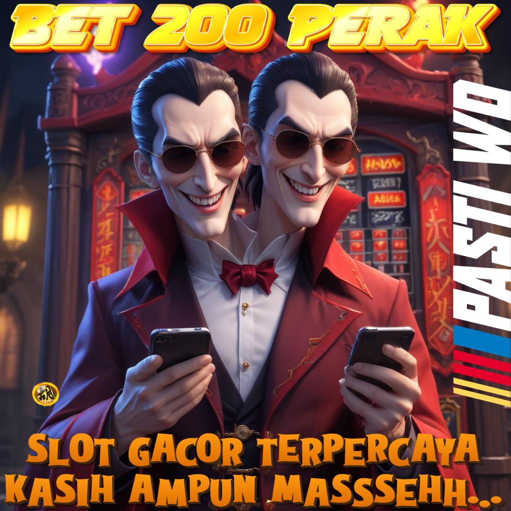 Day 777 Apk Slot