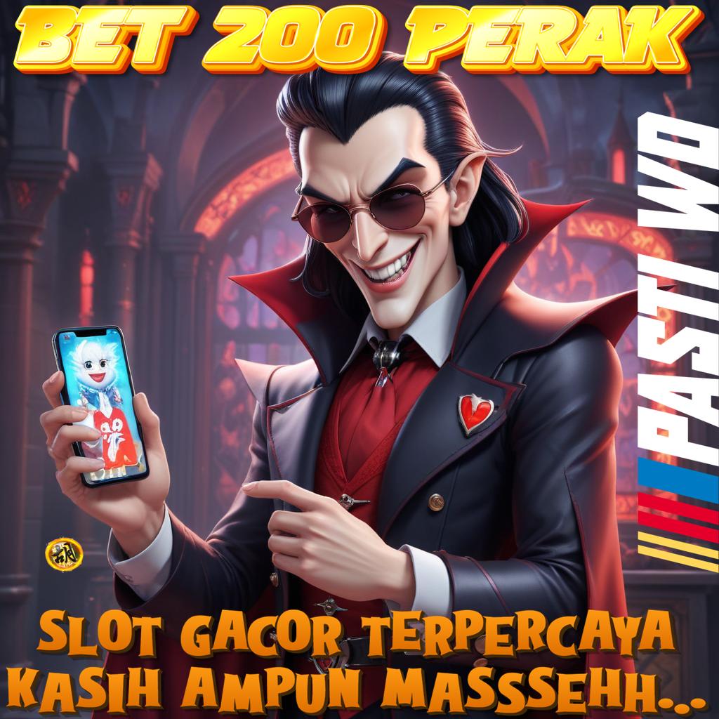 MBAH 500 SLOT DOWNLOAD SPIN PASTI