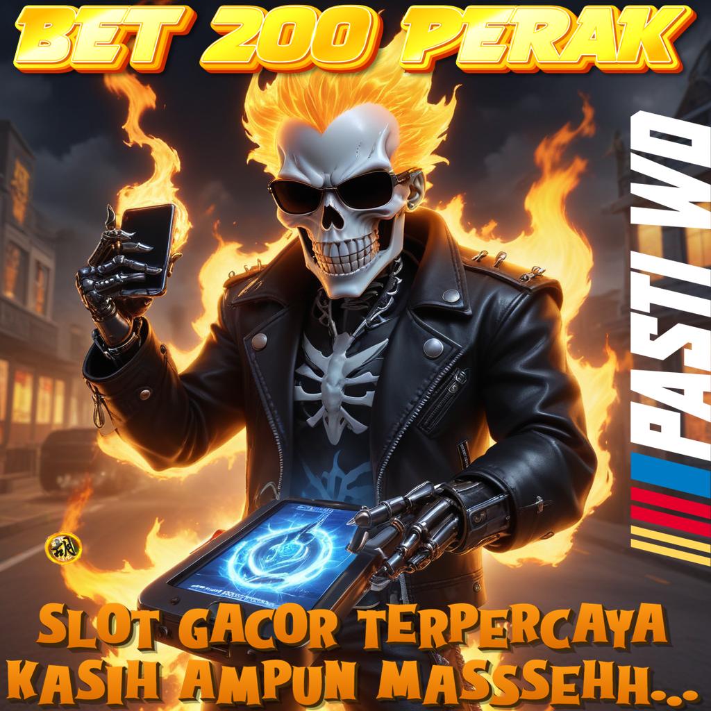 777 GAMES APP FOR ANDROID FREE DOWNLOAD REWARD KILAT