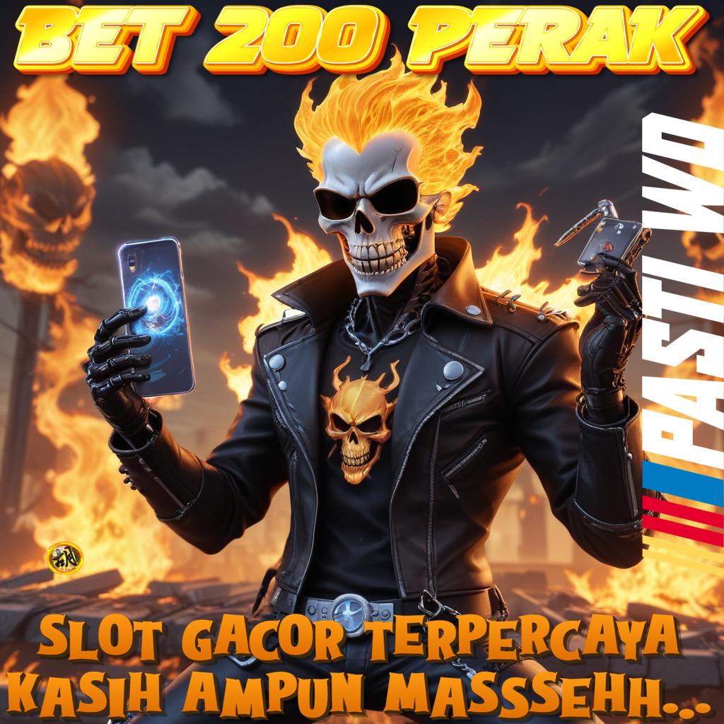 MBAH 500 SLOT GACOR 2024 SITUS UNGGUL