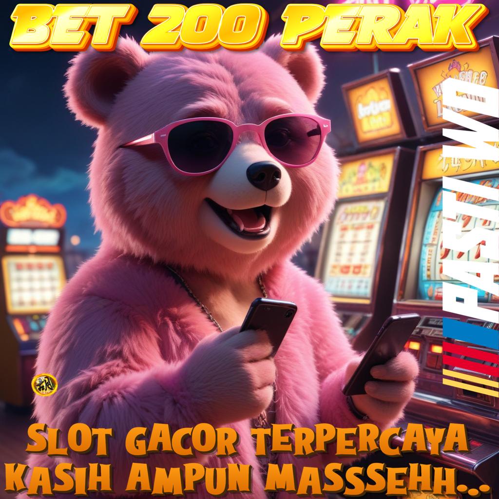 DAY 777 APK SLOT PROFIT TIAP HARI