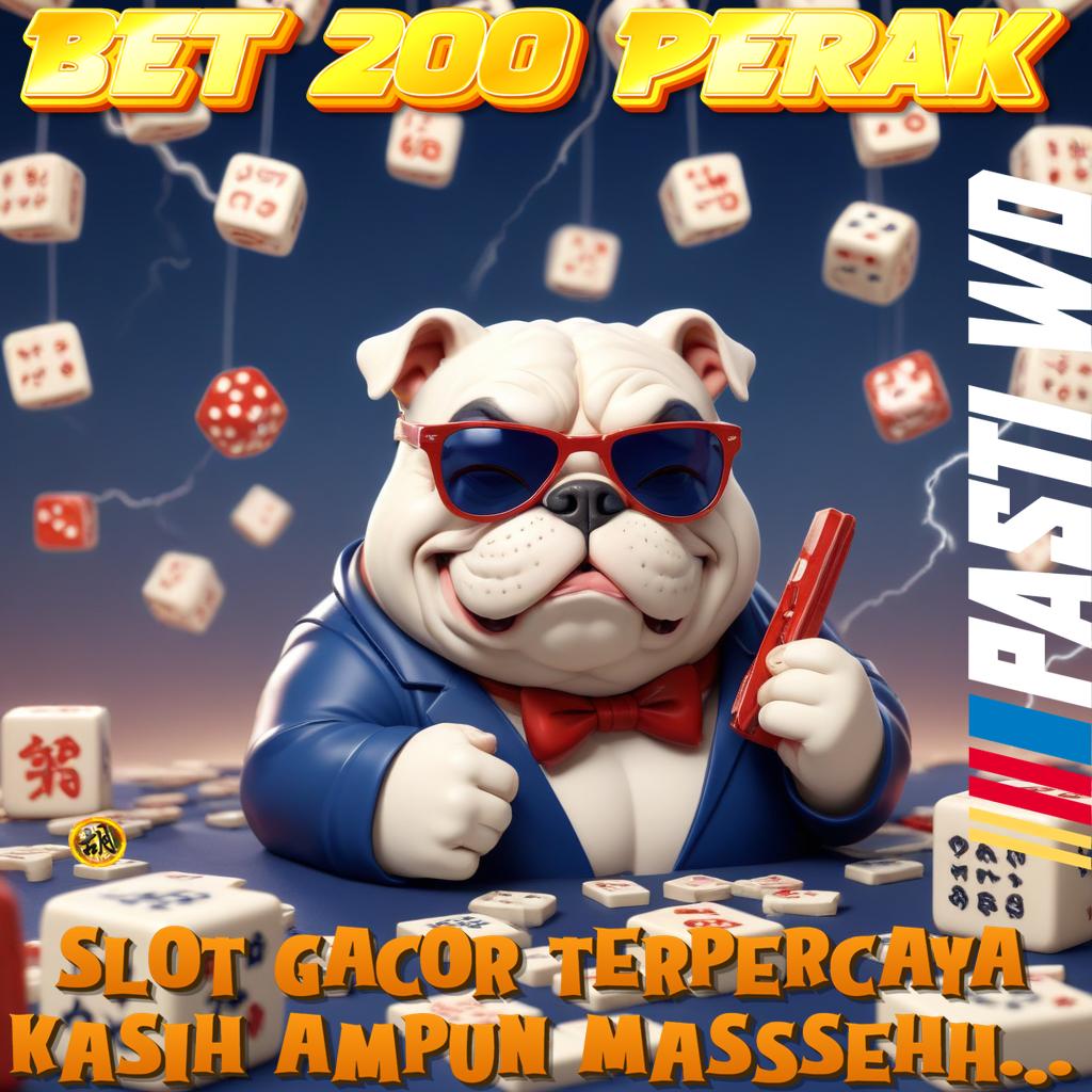 APK HO777 JACKPOT AMAN