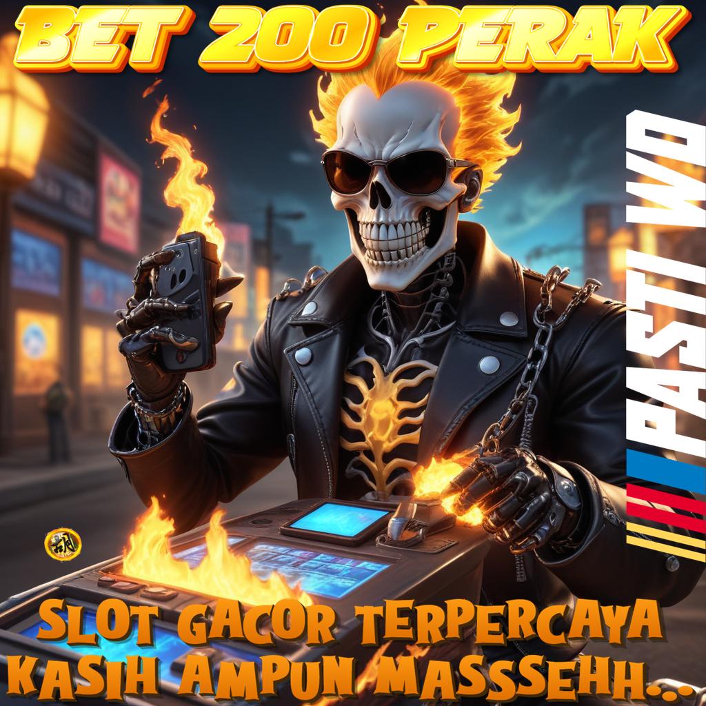 MBAH500 SLOT TERUPDATE AMAN DAN TENANG