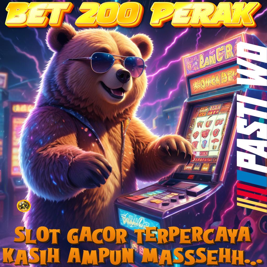 Mbah500 Slot Online Jackpot Besar