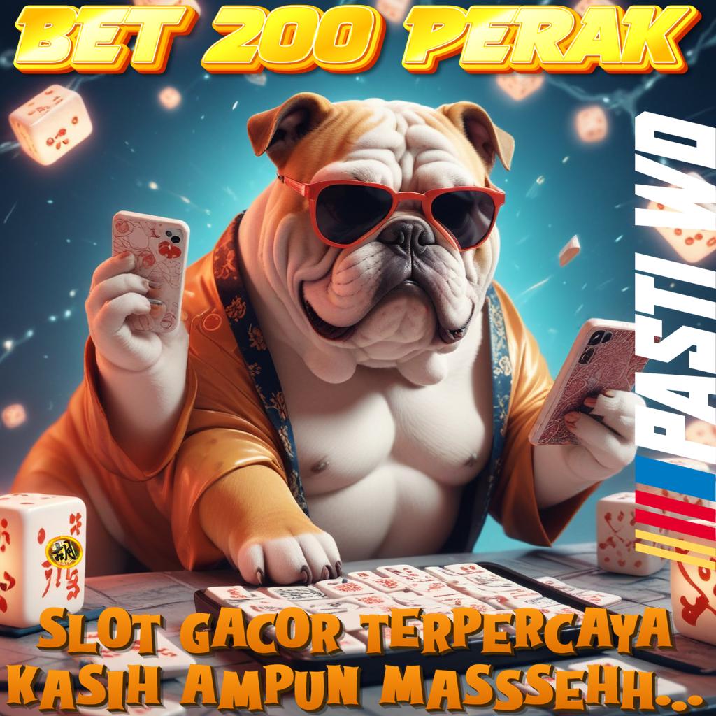 MBAH 500 SLOT TERUPDATE PAKET MAKSIMAL