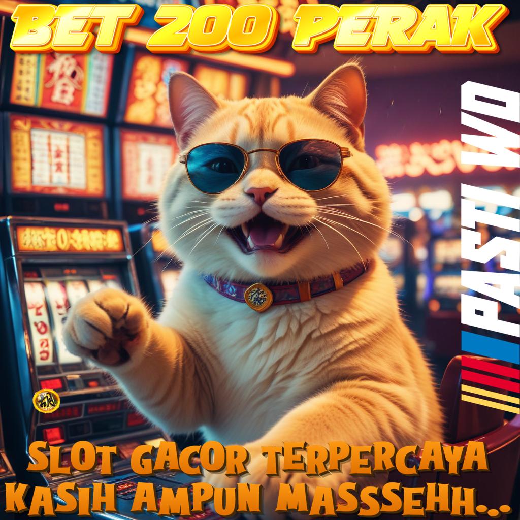 MBAH500 JUDI SLOT DEPOSIT TERMURAH KEBEBASAN MAIN