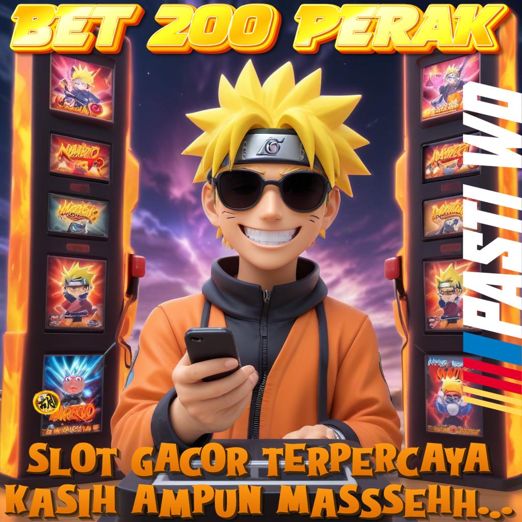 APLIKASI 77LIVE BONUS FIX