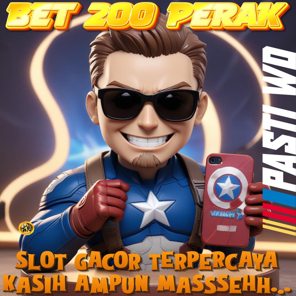 DOWNLOAD APK GM777 BONUS BANYAK