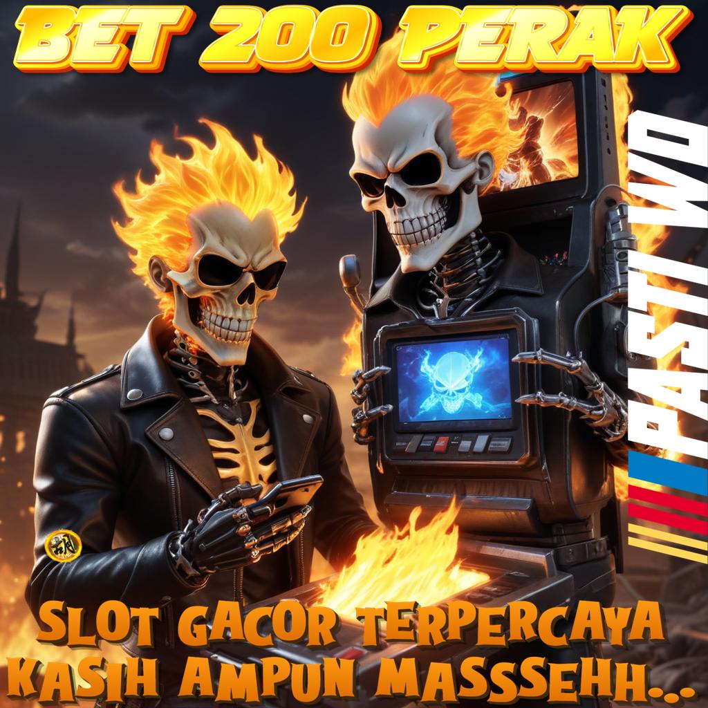 Mbah500 Bonus Slot 100