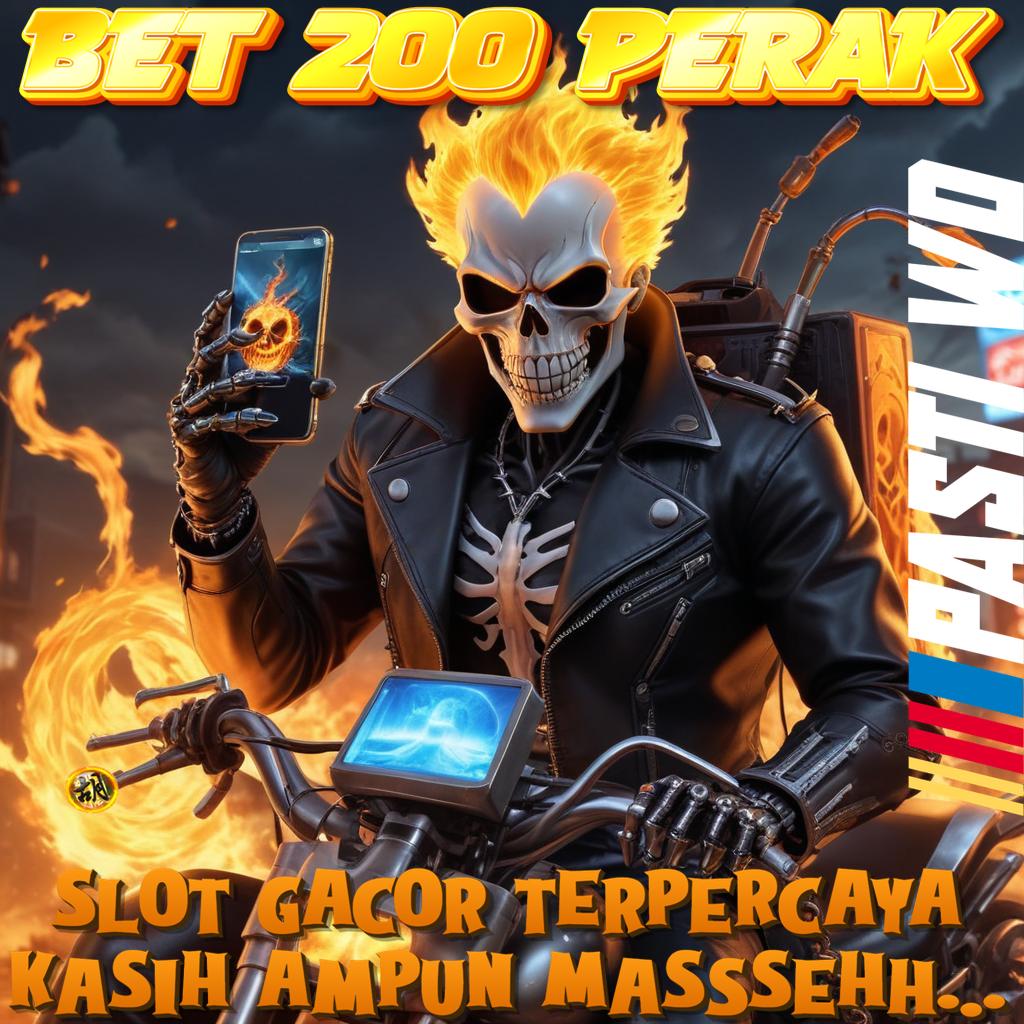 Mt777 Slot Apk