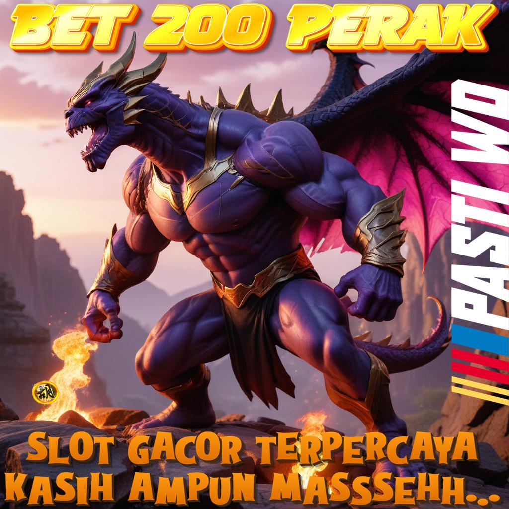 GM 777 APK JP CEPAT