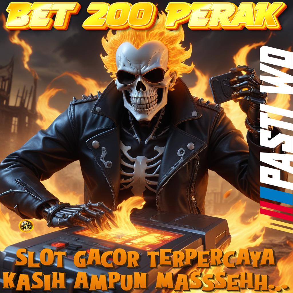 MBAH 500 SLOT GACOR HARI INI PRAGMATIC TARIK DANA