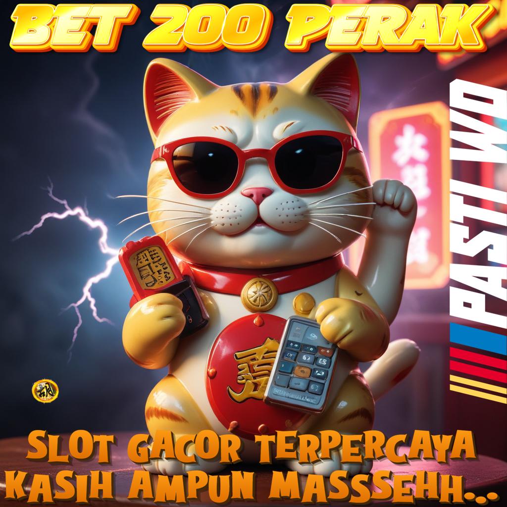 LUCKY RP APK DOWNLOAD PLATFORM AMAN