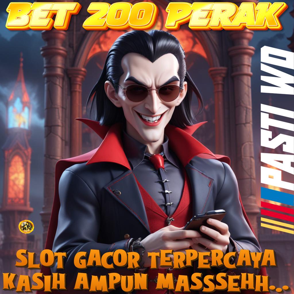 DOWNLOAD APLIKASI PT 777 APK BONUS KILAT