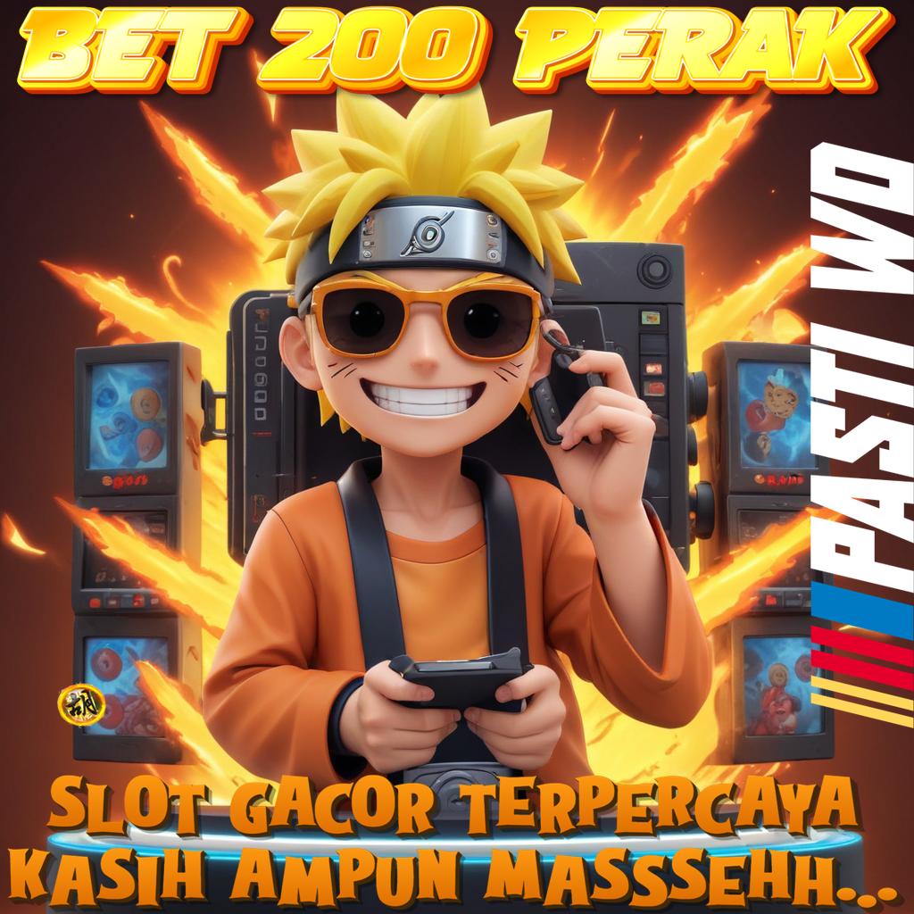 SP777 DOWNLOAD PEMBARUAN TERKINI