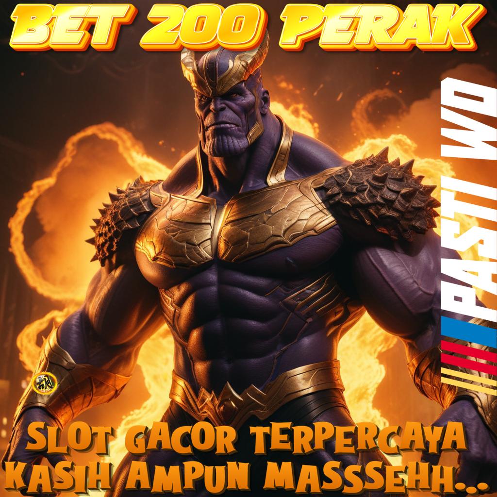 Mbah500 Slot Online Jackpot Terbesar