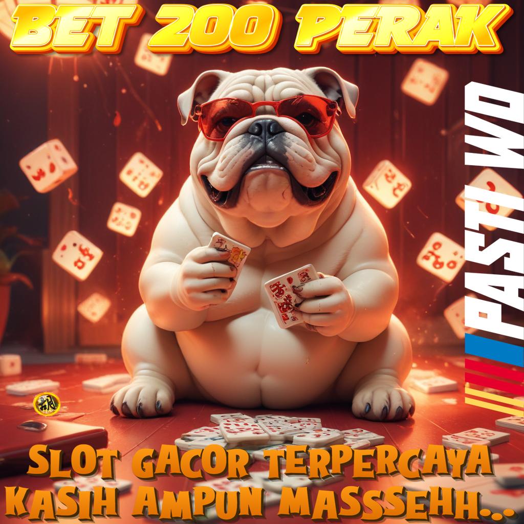 Cabe777 Apk Link