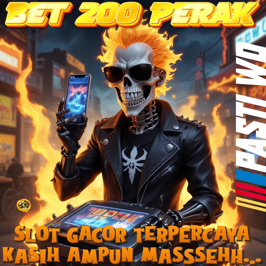 KKWIN777 APK KEBERHASILAN CEPAT