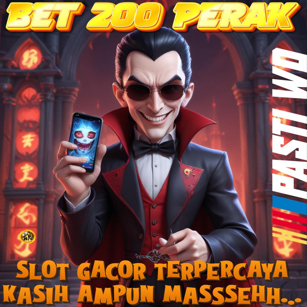 SERURP APK SLOT PROMOSI BESAR