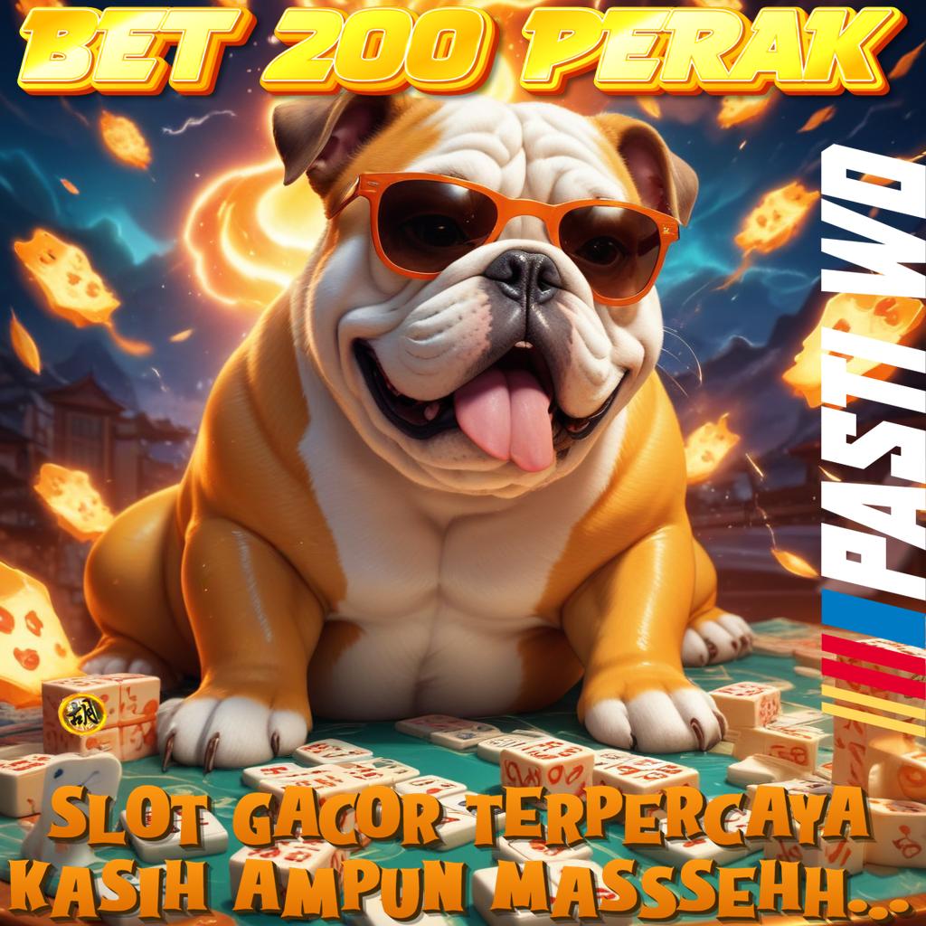 ASKASINO COM APK JACKPOT KUAT