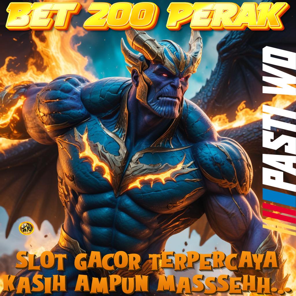 DOWNLOAD REJEKI BET APK MENANG CUAN