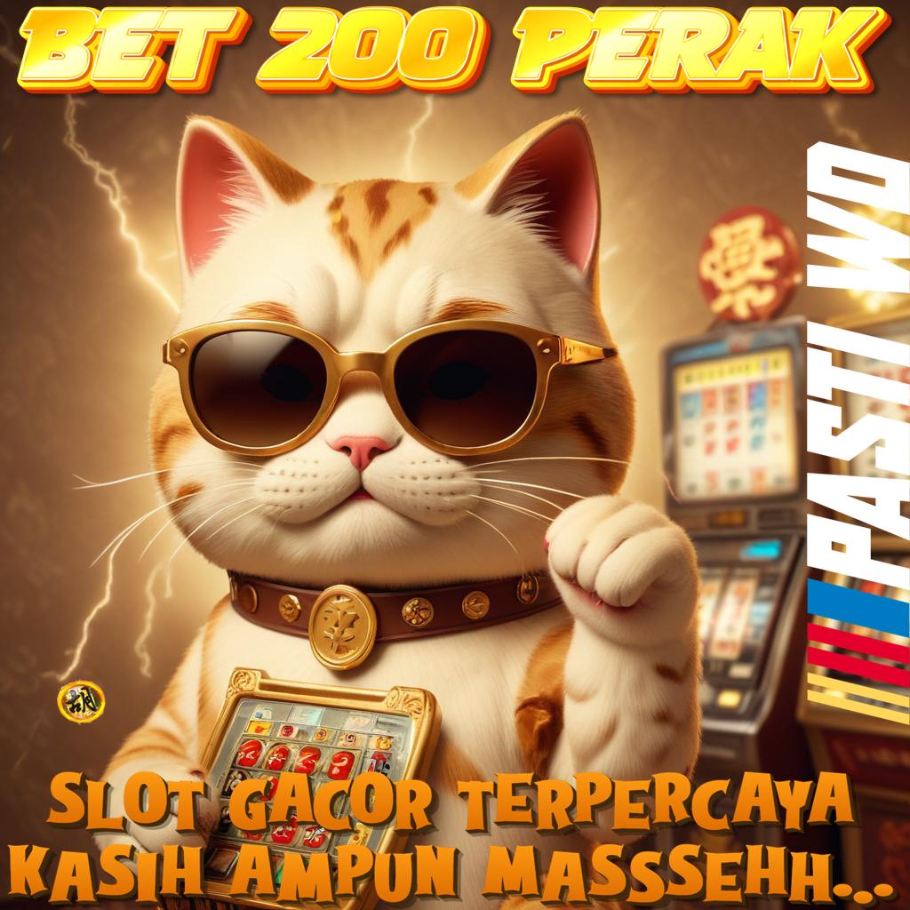 REJEKI BET APK SLOT DANA STABIL