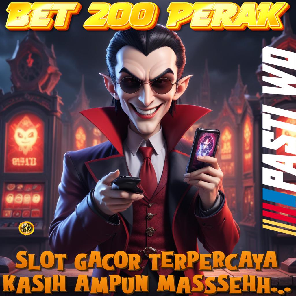 777 SLOTS APK BONUS PERPETUAL