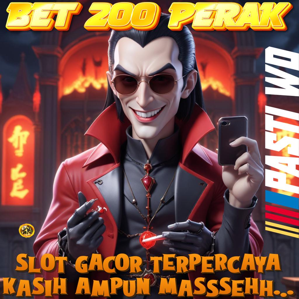 MBAH500 SLOT UANG ASLI ONLINE GAMPANG JP