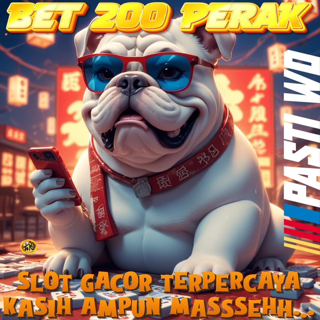 Pc777 Apk