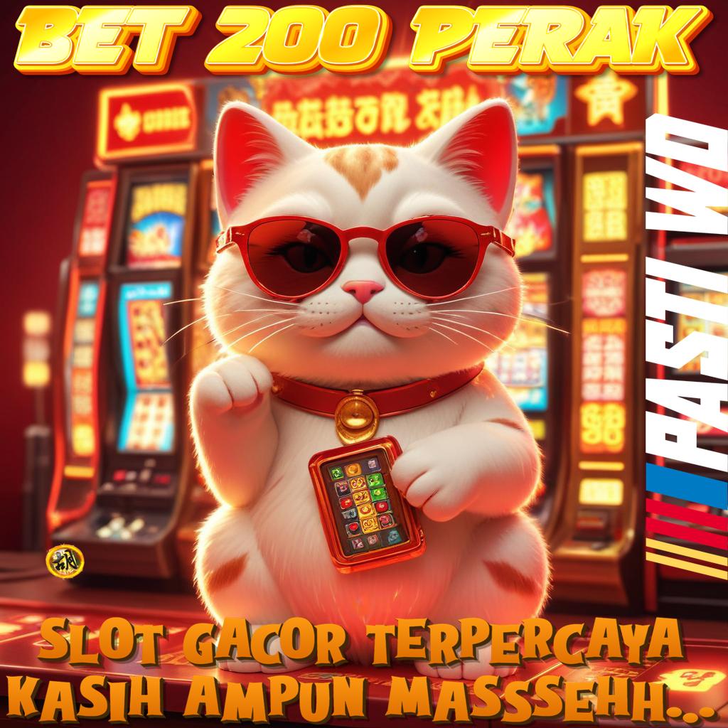 CABE 777 SLOT PRAGMATIC BET MURAH CUAN MUDAH