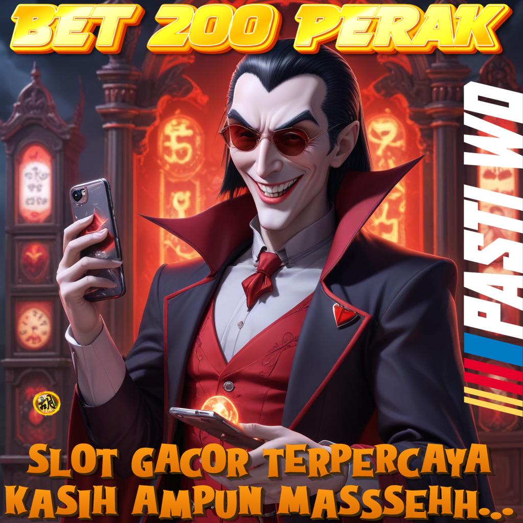 Rp8888 Apk