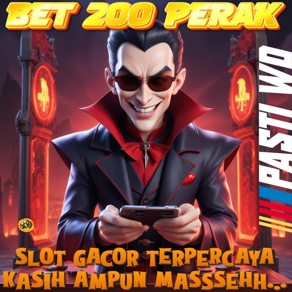 APK SLOT ONLINE UANG ASLI PROFIT STABIL