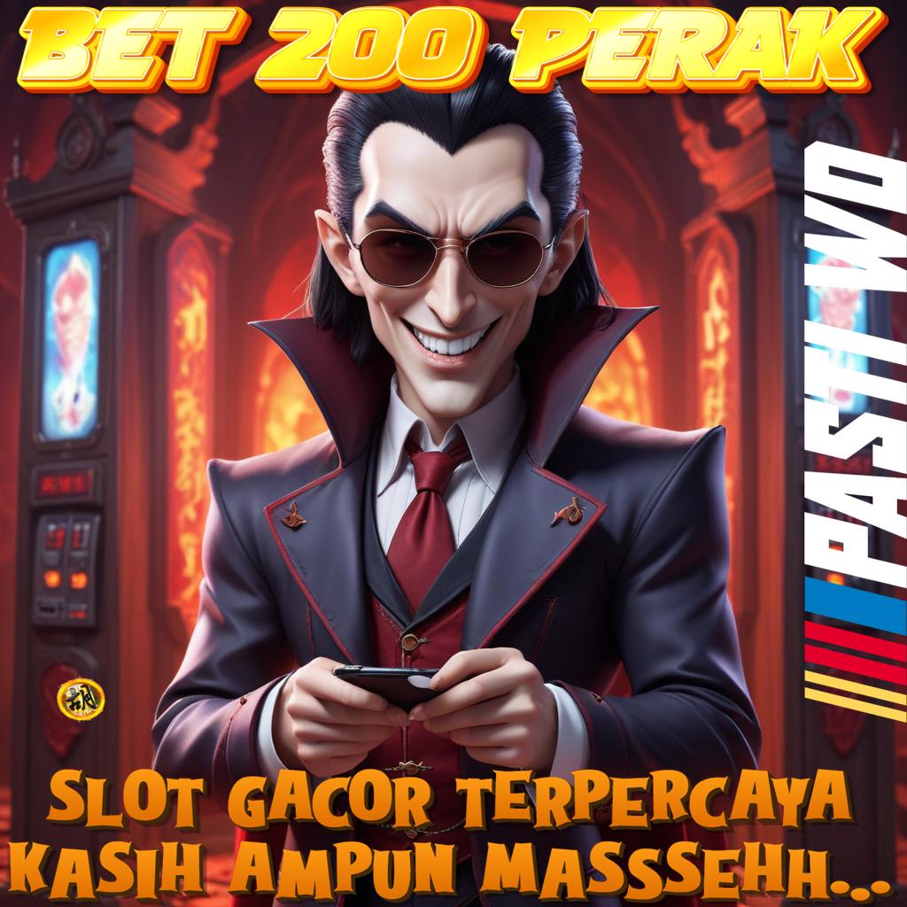 Mbah 500 Apk Link