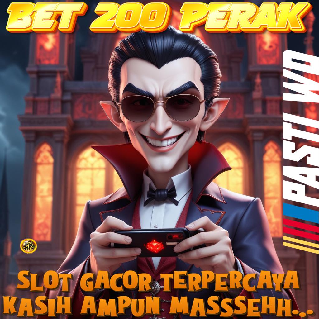 Satu 777 Apk