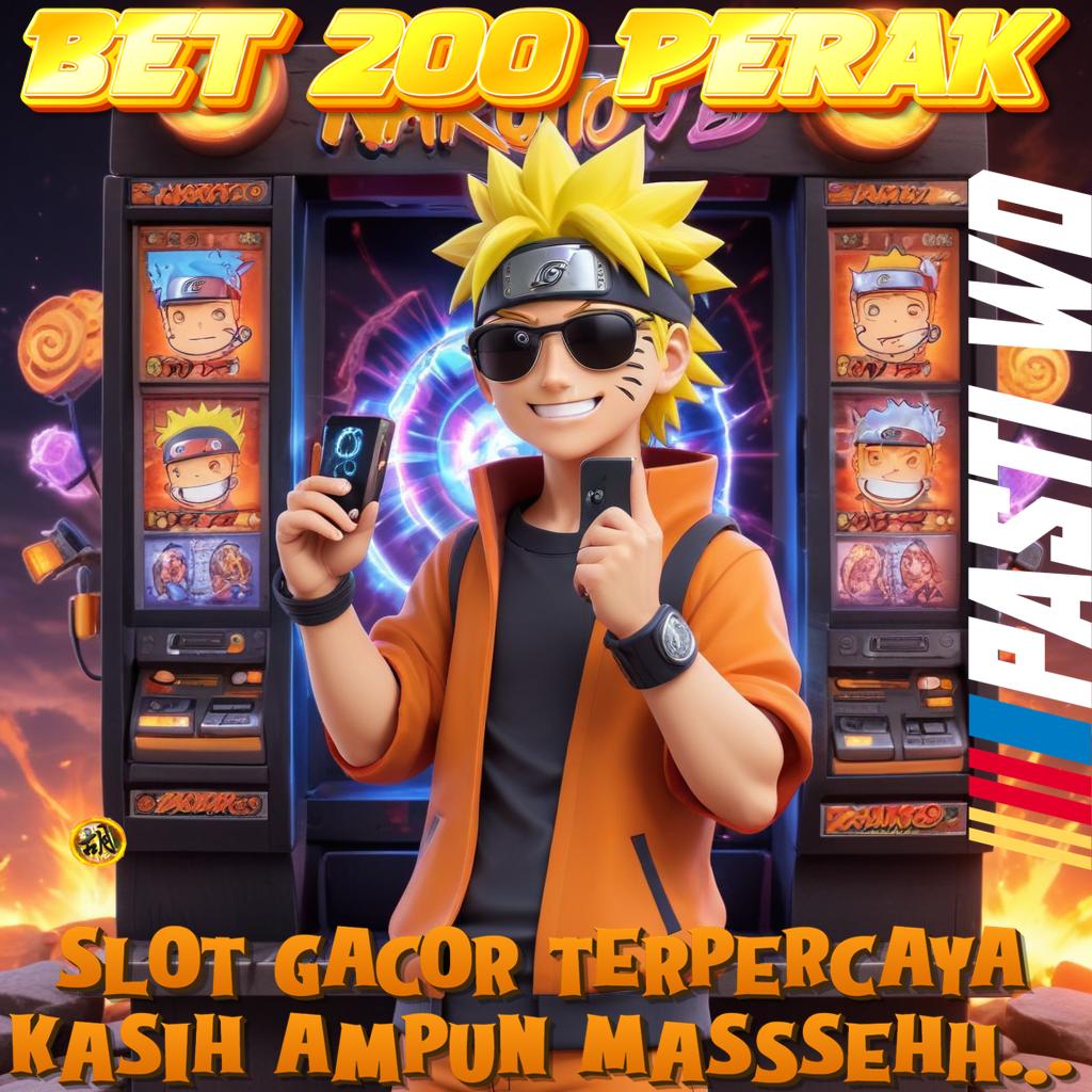 DANA GG SLOT LOGIN GAME JUJUR