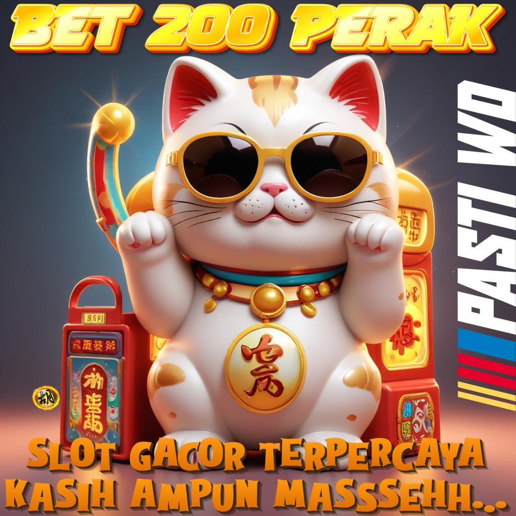 REJEKI BET APP DOWNLOAD APK TANPA KETENTUAN