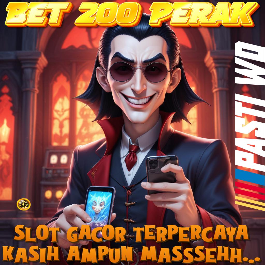 DOWNLOAD APK GM777 KEAMANAN DATA