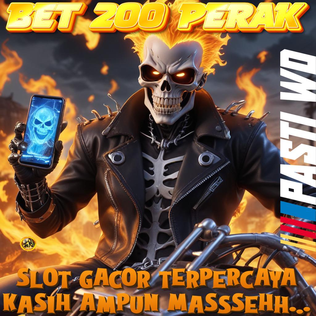 3178 SLOT COM LOGIN LANGSUNG BESAR