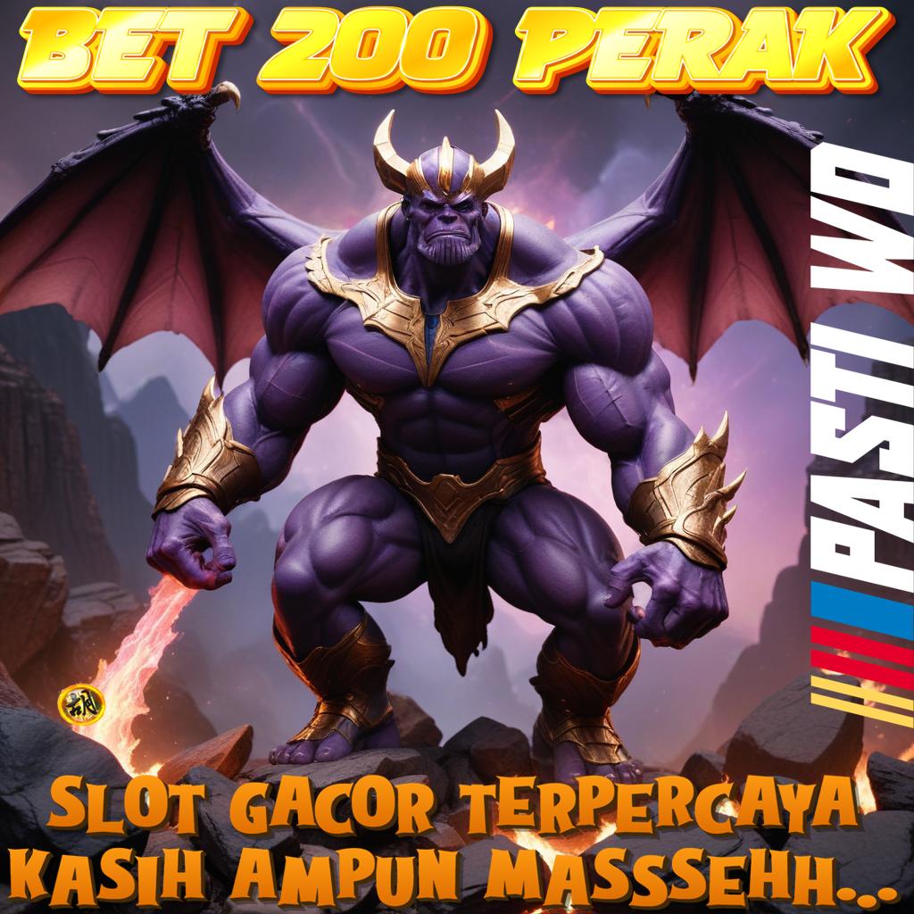 MBAH 500 SLOT BONUS NEW MEMBER 100 PENGHASILAN CEPAT