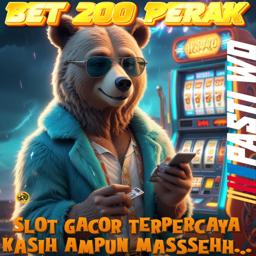 MBAH 500 SLOT GACOR 2024 UPDATE TERBARU