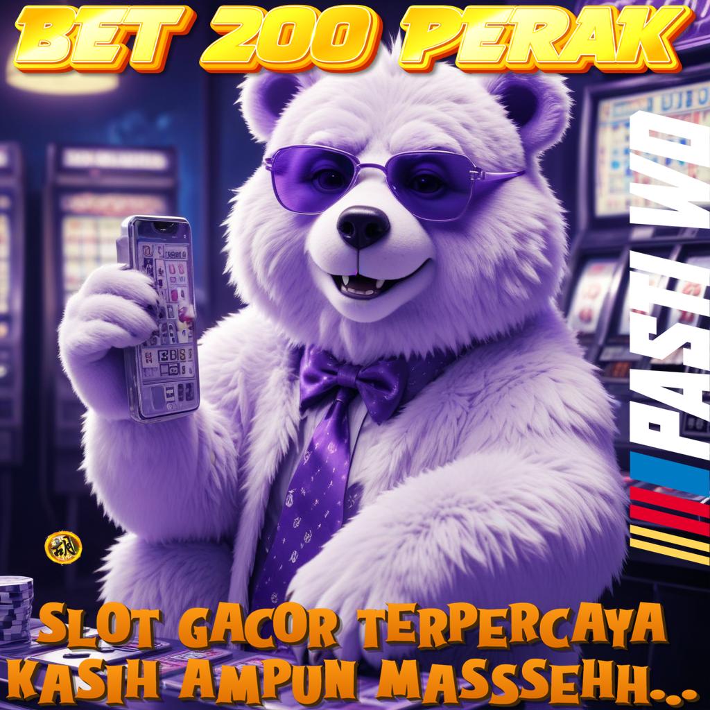 SP777APK JACKPOT MAX