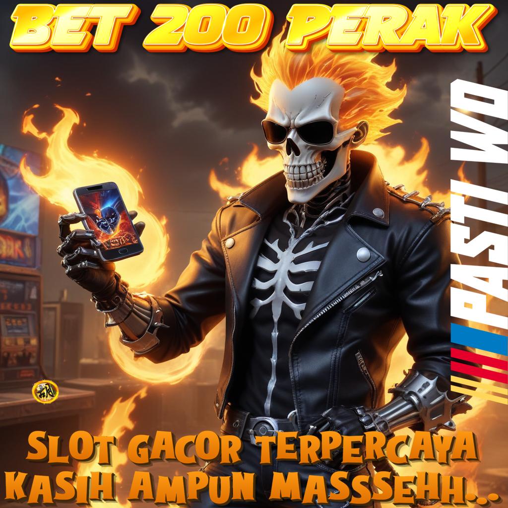 MBAH500 SLOT RESMI MUDAH KEUNTUNGAN