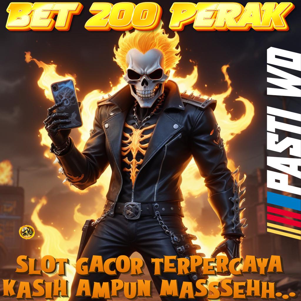 PC777 DOWNLOAD APK VERSI MUTAKHIR