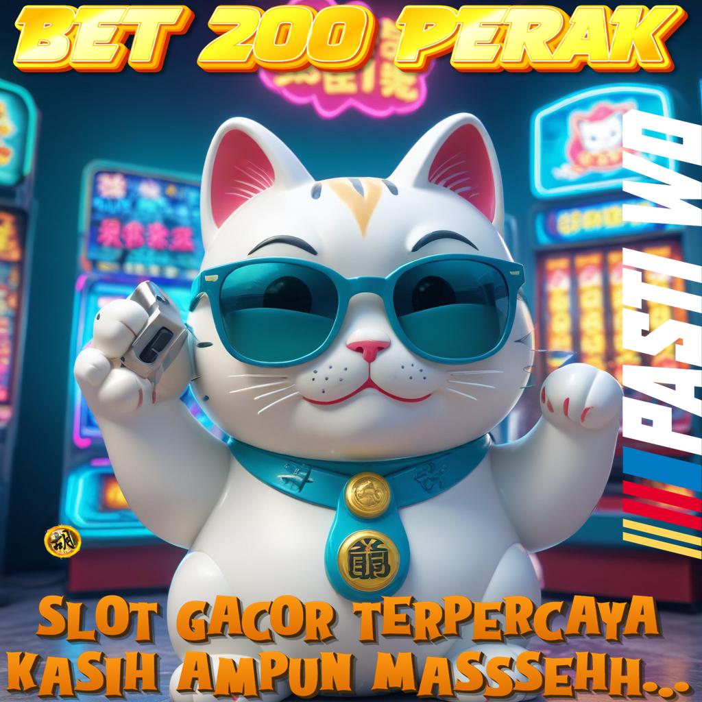 SS99BET APK DOWNLOAD GENERASI TERBARU