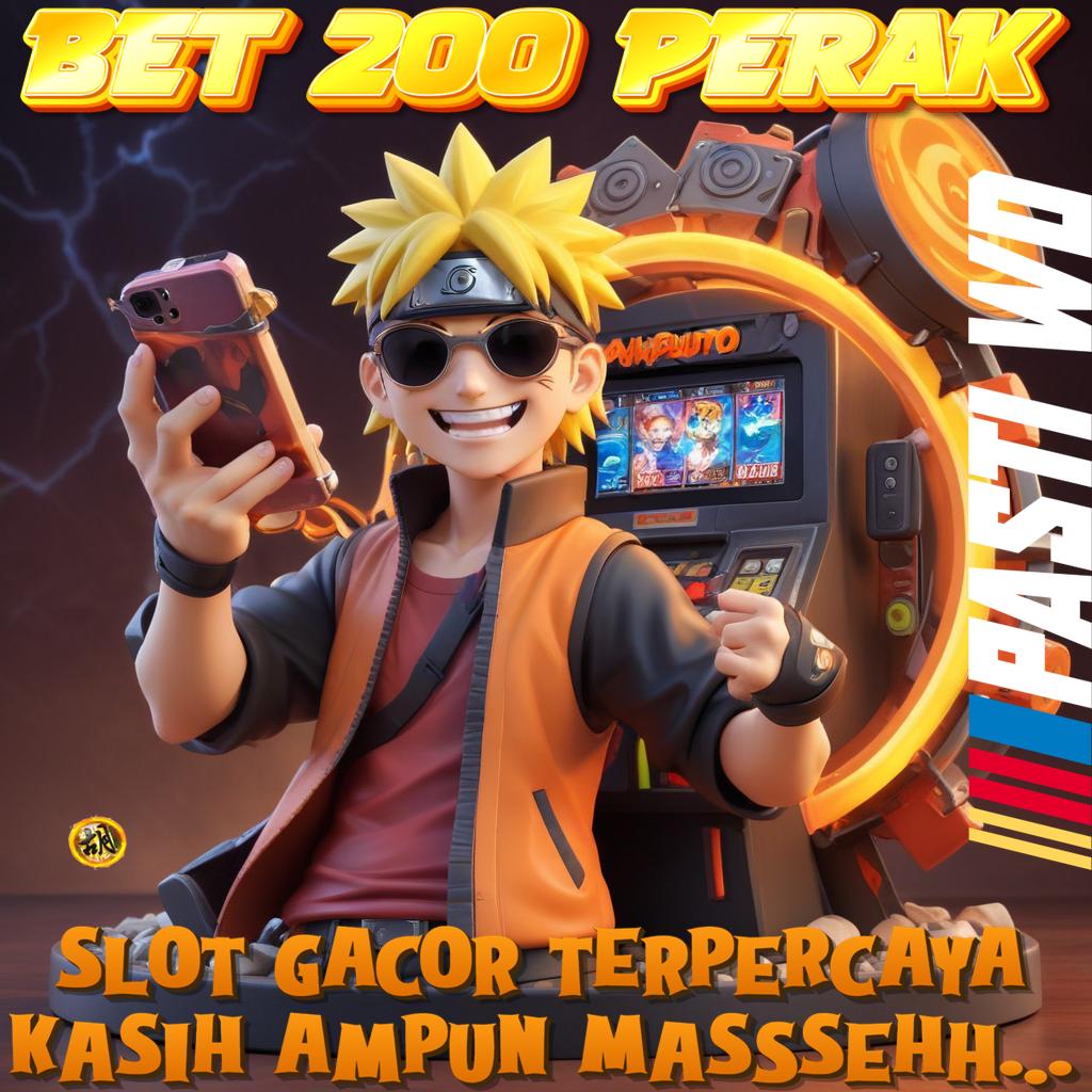 LUCKY RP 777 APK NASIB BAIK LUAR BIASA