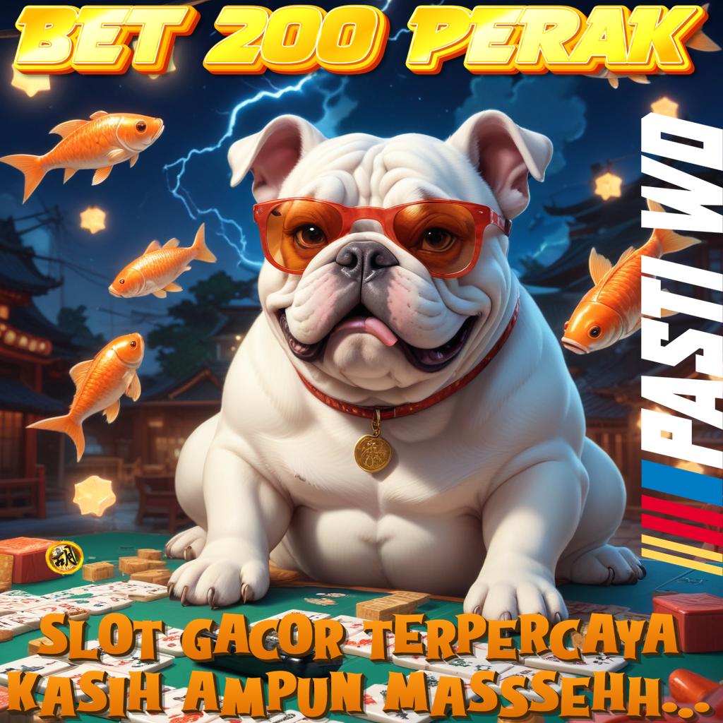 Download Apk Quark Play